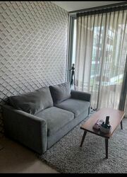 Sennett Residence (D13), Condominium #475810771